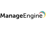 ManageEngine