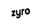 zyro