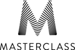 MasterClass Logo