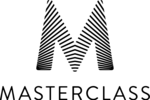 Masterclass Logo