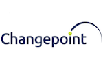 Changepoint