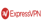 Express VPN