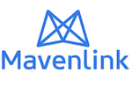 Mavenlink