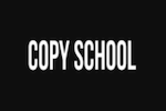 Copyschool