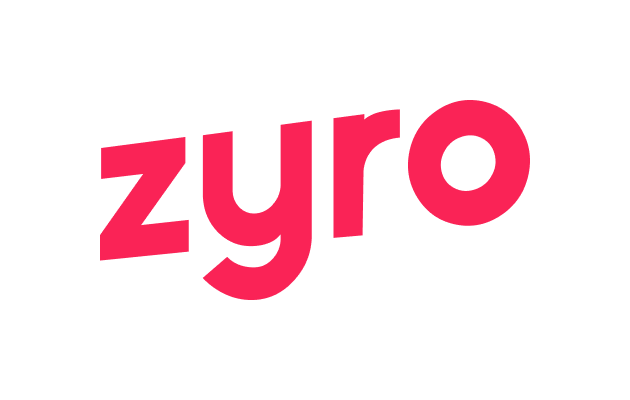 Zyro