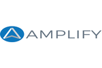 amplify PEO