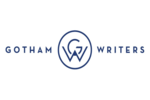 Gotham Writers Logo
