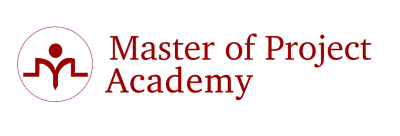 Master of Project Academy