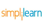 Simplilearn