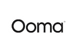 Ooma logo