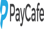 PayCafe logo