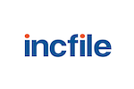 Incfile