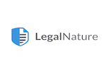 LegalNature