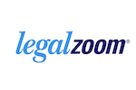 LegalZoom