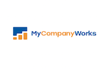 MyCompanyWorks