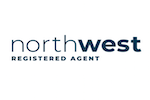 Northwest Registered Agent