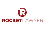 RocketLawyer