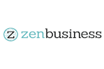 ZenBusiness