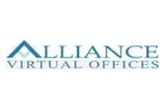 Alliance Virtual Offices logo