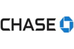 Chase logo