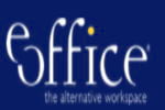 eoffice logo