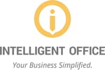 Intelligent Office logo