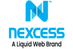 Nexcess