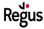 Regus logo