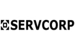 Servcorp logo