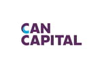 Can Capital