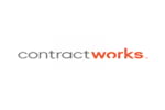 ContractWorks logo