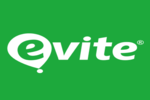 Evite logo