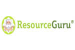 Resource Guru Logo