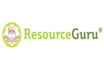 Resource Guru Logo