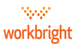 Workbright logo