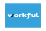 Workful logo