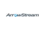 ArrowStream logo