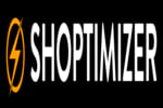 Shoptimizer logo