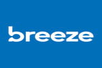 Breeze logo