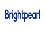 Brightpearl logo