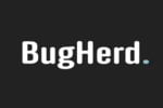 Bugherd logo