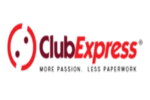 ClubExpress logo