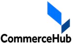CommerceHub logo