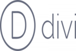 Divi logo