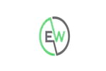 EverWebinar logo