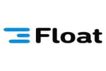 Float logo