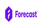 Forecast logo
