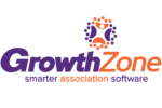 Growthzone logo