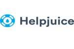 Helpjuice logo