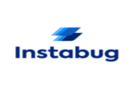 InstaBug logo